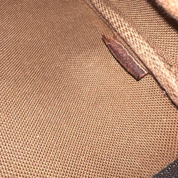 Louis Vuitton Pochette - Picture 6 of 7